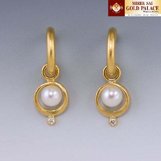 Sai gold clearance palace online shopping