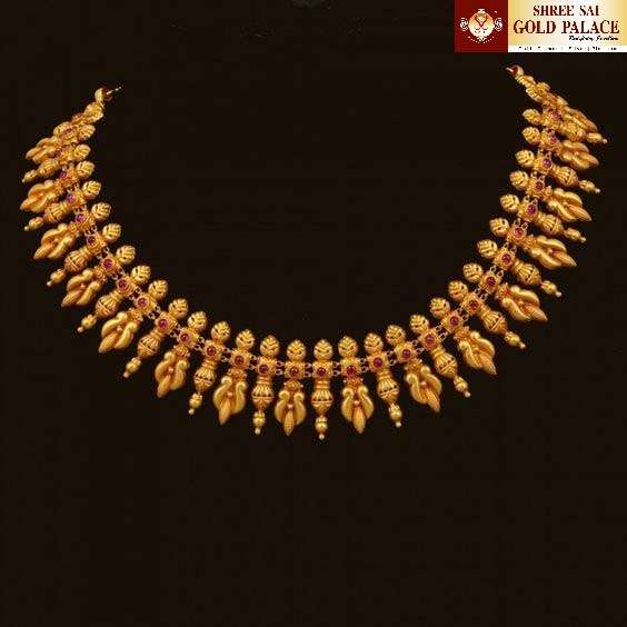 Sai gold palace online shopping sale