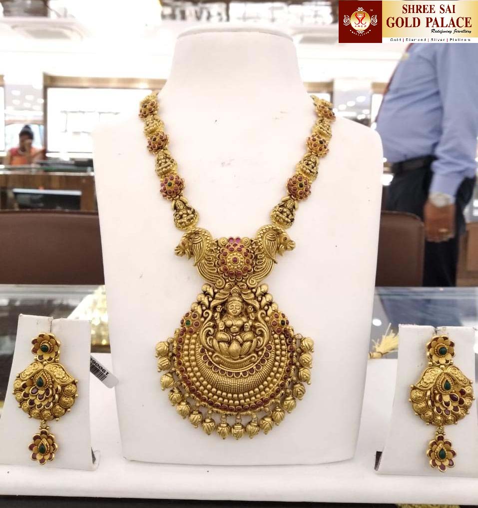 Sai gold palace 2025 online shopping